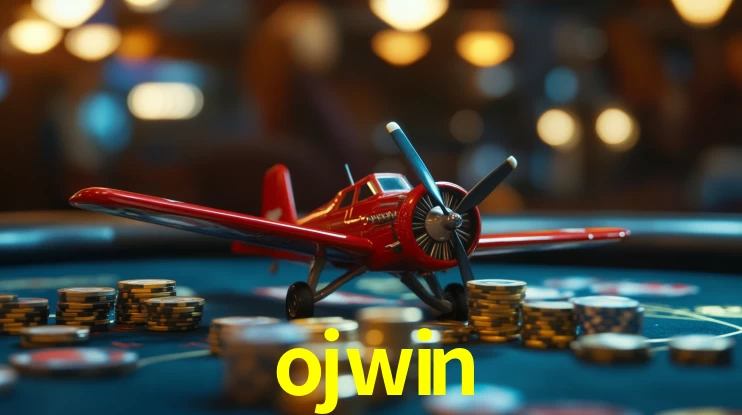 Games Directory ojwin