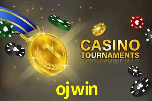 ojwin,ojwin.com