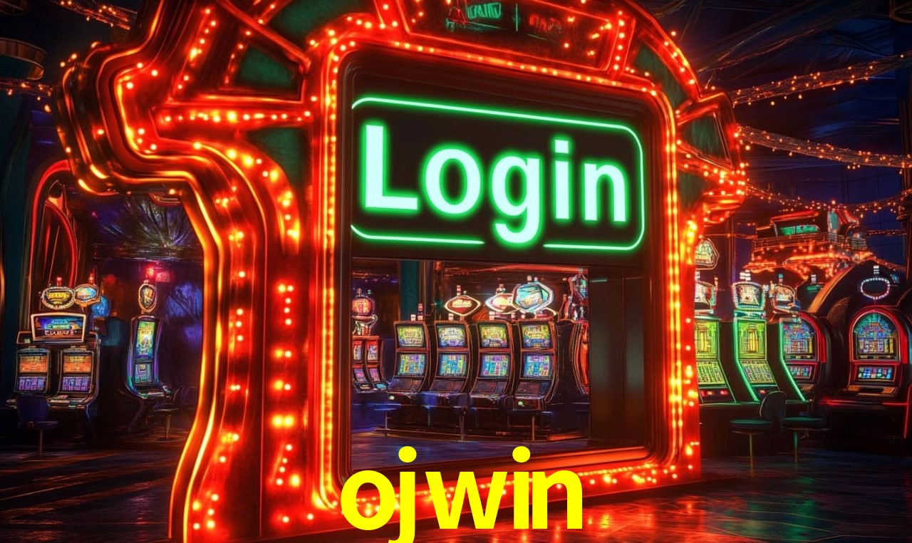 Casino VIP ojwin