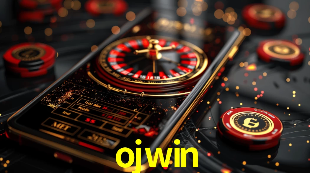 Slot Games ojwin