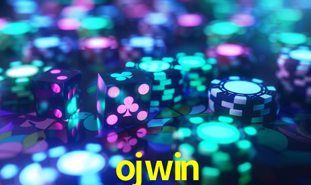 Bônus Diários ojwin