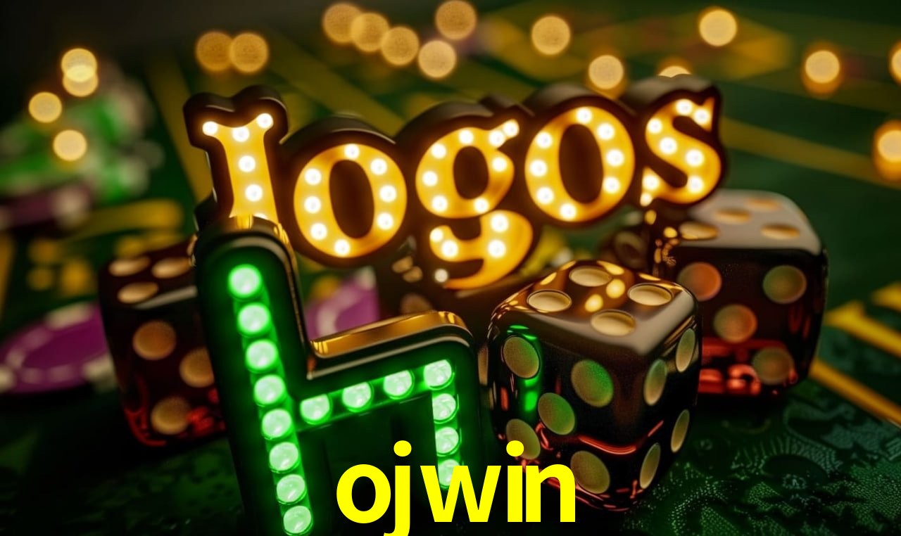 Estatísticas Esportivas ojwin