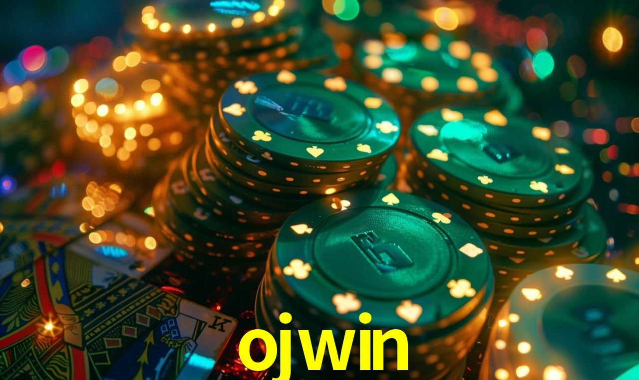 Mesa de Blackjack ojwin