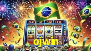 Player Reviews ojwin