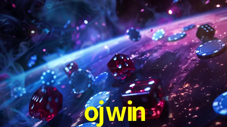 Game Providers ojwin