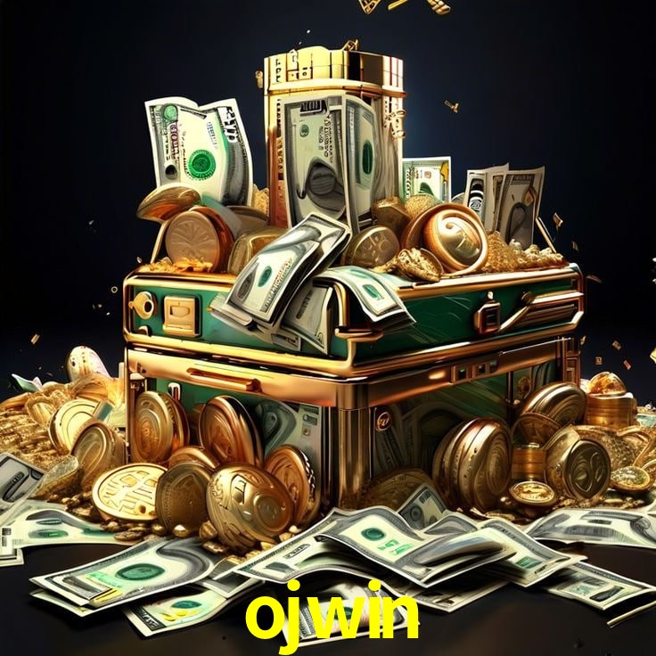 Estatísticas Crash Games ojwin