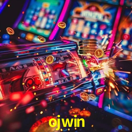 Jogos Exclusivos ojwin