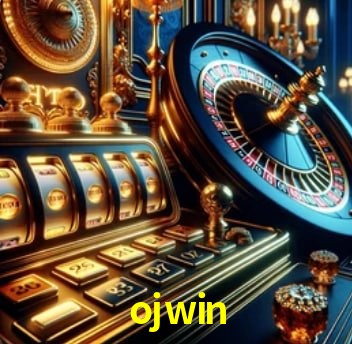 Torneios ojwin