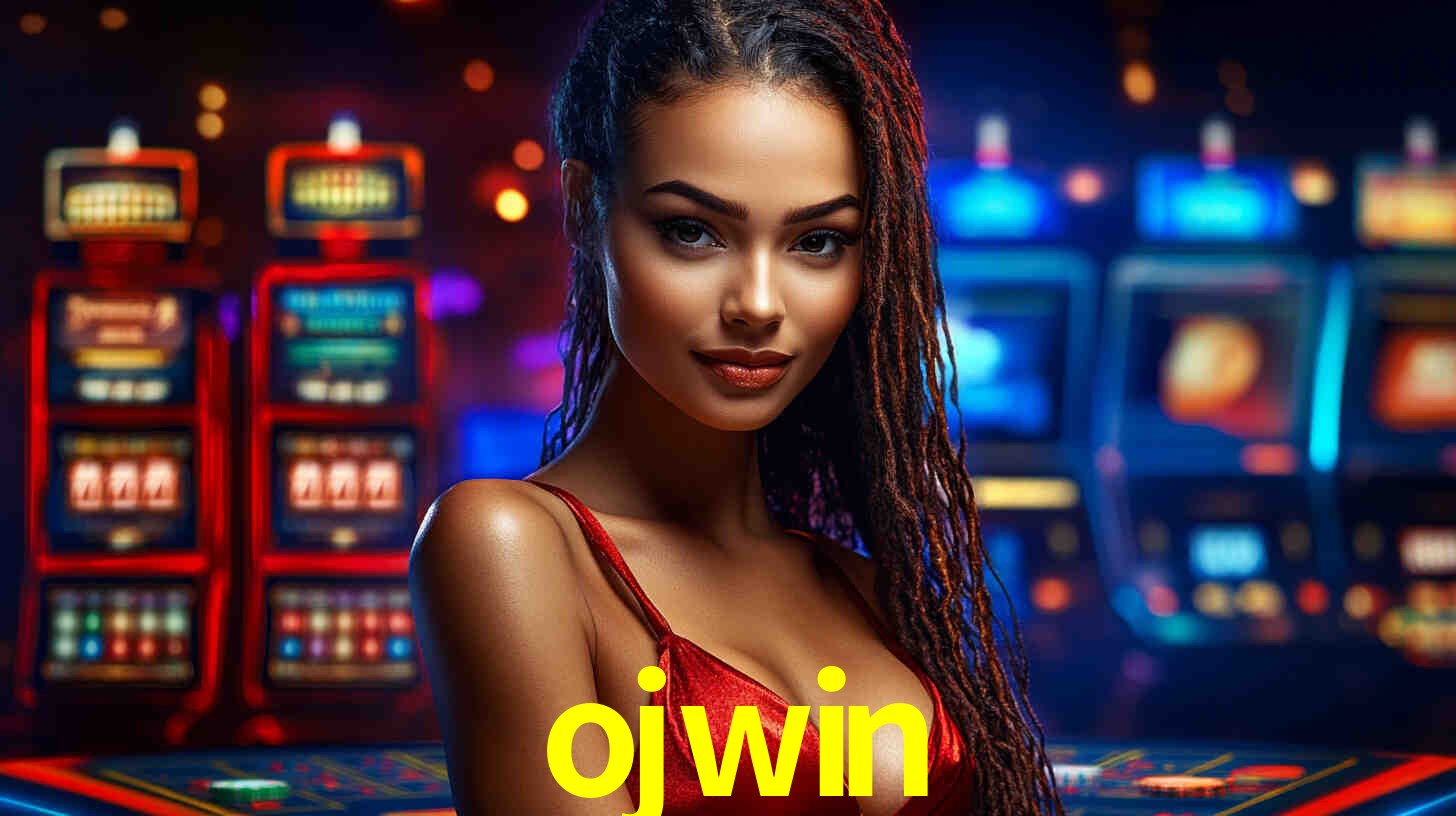 Apostas Esportivas na ojwin: Um Guia Completo