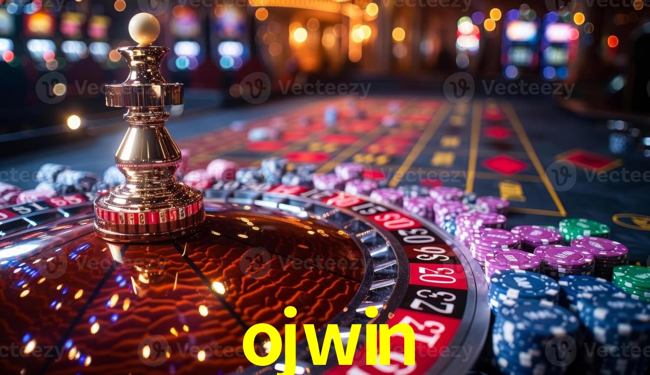 Exclusive Offers ojwin