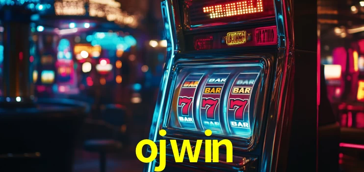VIP Casino ojwin