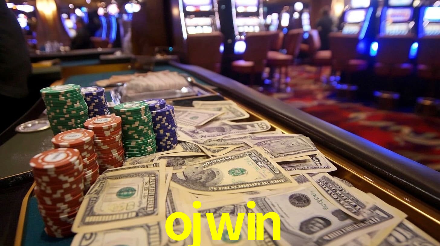 Ofertas Exclusivas ojwin