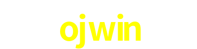 ojwin