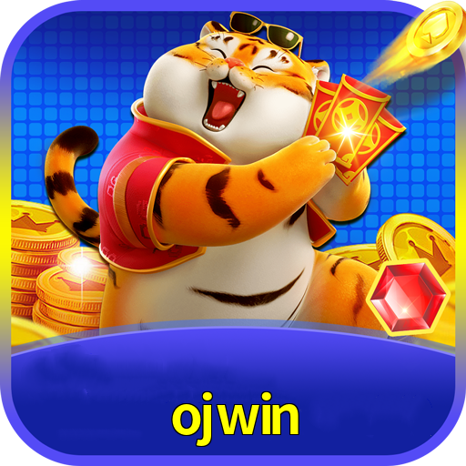 ojwin